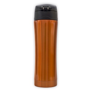 Royal Termos SECURE 400 ml - Img 34