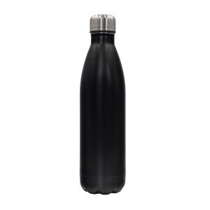 Royal TILCARA 700 ml vacuum bottle - Img 2