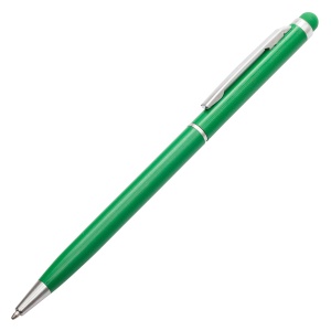 Royal TOUCH TIP ballpoint pen - Img 5
