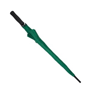 Royal Umbrelă DORSET