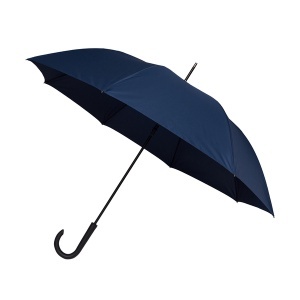 Royal Umbrelă LUGANO