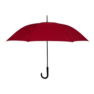 Royal Umbrelă LUGANO