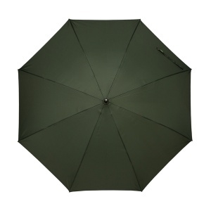 Royal Umbrelă LUGANO