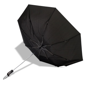 Royal Umbrelă pliabilă VERNIER rezistentă la vânt - Img 3