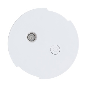 Royal Umidificator de aer FATRA cu LED - Img 3