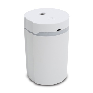 Royal Umidificator de aer FATRA cu LED