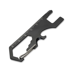 Royal UNITOOL multitool