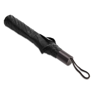 Royal USTER folding umbrella - Img 3