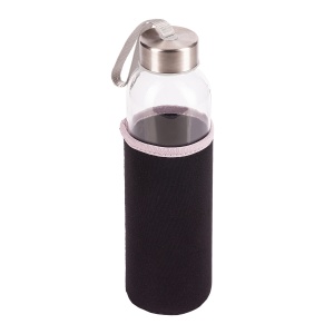 Royal VIM glass bottle 500 ml - Img 7