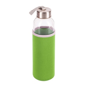Royal VIM glass bottle 500 ml - Img 4