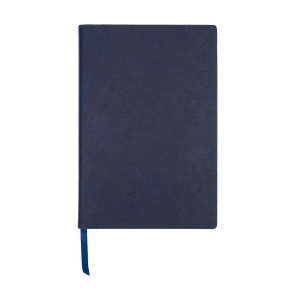 Royal VISTA squared notebook - Img 3
