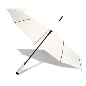 Royal WINTERTHUR automatic umbrella - Img 2