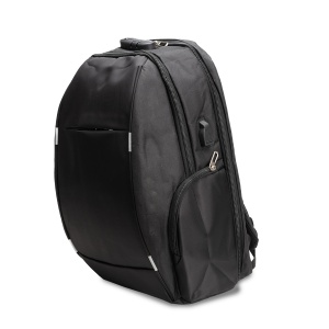 Royal YORK laptop backpack - Img 3