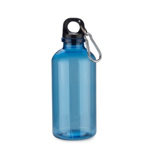rPET bottle TINKA 400 ml - Img 2