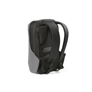 Rucsac Abrantes 20L rPET. Încuietoare TSA și material anti-tăiere - Img 18