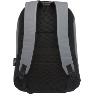 PF Rucsac antifurt Cover GRS RPET 18L