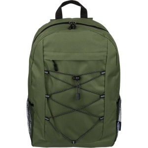AX Rucsac de călătorie