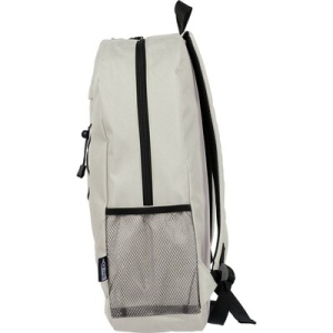 AX Rucsac cu capac rulant