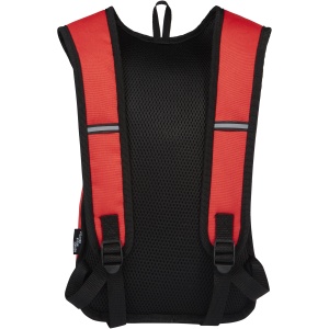 PF Rucsac de exterior Trails GRS RPET 6.5L