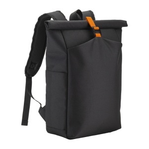 Rucsac din poliester PC (15") - Img 4