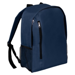 AX Rucsac | Finnick