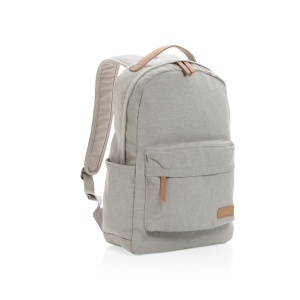Rucsac Impact AWARE din pânză reciclată de 473 g - Img 8