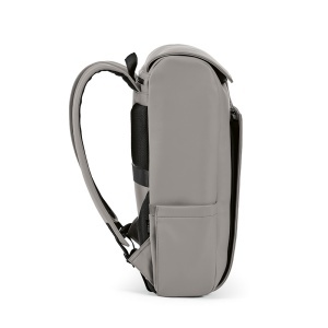 Rucsac Lisbon 20L rPU. Compatibil cu laptop de 15,6". - Img 23