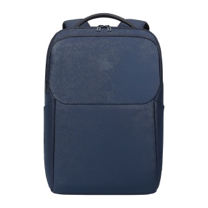 Rucsac pentru laptop (15) din poliester twill 900D - Img 2
