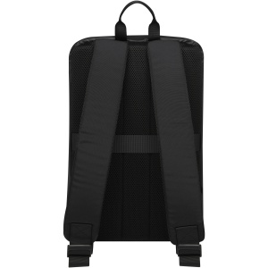 PF Geantă tote reciclată Cannes 200 g/m2 10L