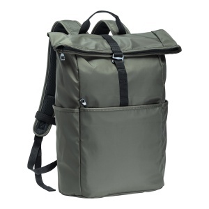 Rucsac pliabil pentru laptop (15) fabricat din nail 310T