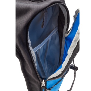 Rucsac sport PALMER - Img 3