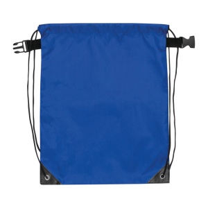 EA Rucsac sport RPET Montevideo