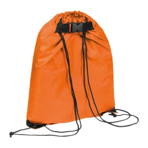 EA Rucsac sport RPET Montevideo