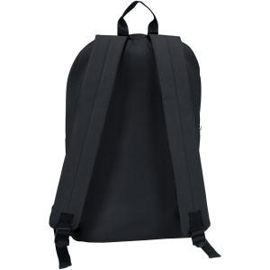 Rucsac Stratta pentru laptop de 15" 15L - Img 5