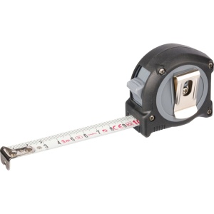 Ruletă de măsurare 3m STABILA - Img 3