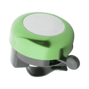 Rush - bicycle bell - Img 7