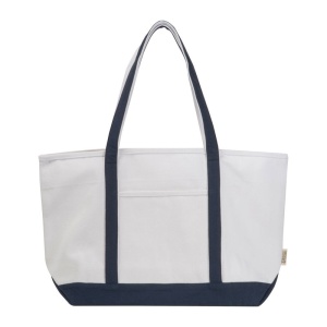 MC Sac sport reflectorizant