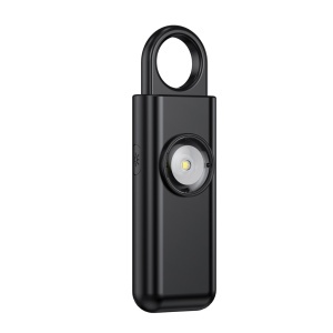 Safio RCS re-chargeable emergency alarm with SOS function - Img 2