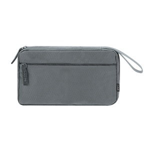 Saldrick - Organizer Case Polyester 900D RPET