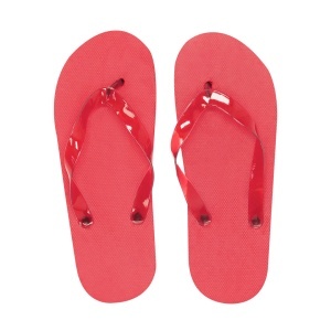 Salti - Papuci flip - flop - Img 7