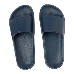 Sancho - beach slippers - Img 11
