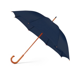 Santy - Umbrelă - Img 9