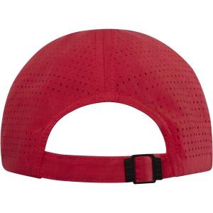 PF Șapcă Mica cu 6 panouri din GRS reciclat, cool fit