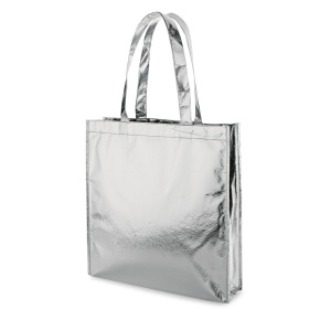 SAWGRASS. Laminated non-woven bag (90 g/m²) - Img 1