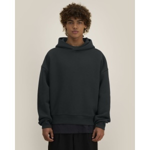 Sculpter - The unisex heavyweight hoodie - Oversized | Unisex 500 g/m² - Img 3