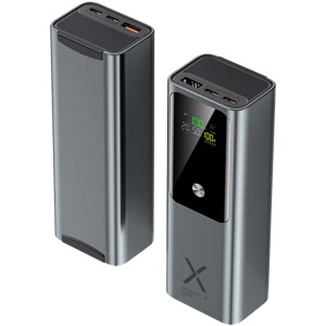 PF Suport magnetic pentru carduri SCX.design O35 RFID
