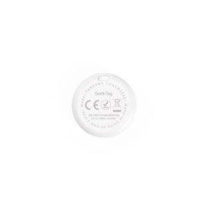 SeekTag tracker. rABS. Apple and Android compatible - Img 9