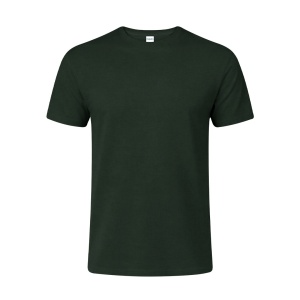 Seiyo - Adult Colour T-Shirt 100% Cotton Ring Spun, Single Jersey 160 g/ m2 - Img 15
