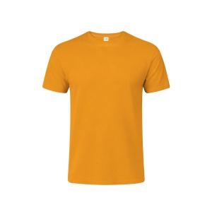 Seiyo - Kids Colour T-Shirt 100% Cotton Ring Spun, Single Jersey 160 g/ m2 - Img 6