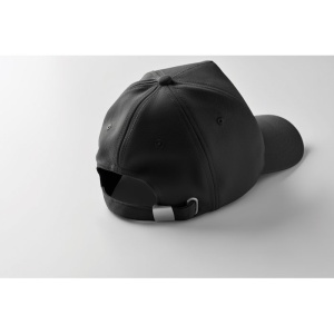 SENGA 5 Panel rpet cap 210 gr/m² - Img 11